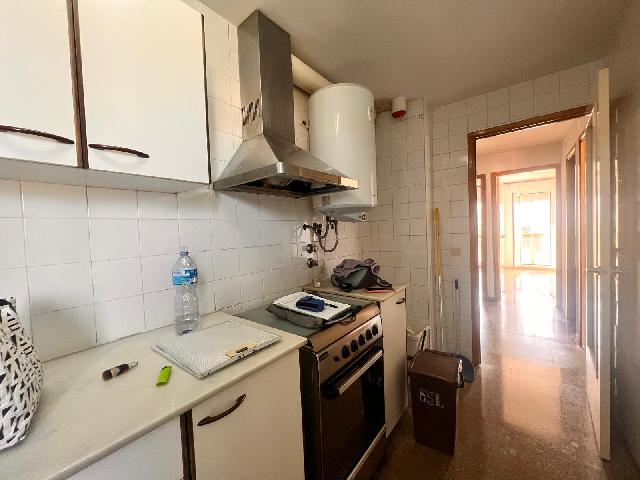 Imagen 10 Inmueble 301596 - Piso en venta en Sant Sadurní D´anoia / Cerca de la estación de trenes de Sant Sadurní d´Anoia