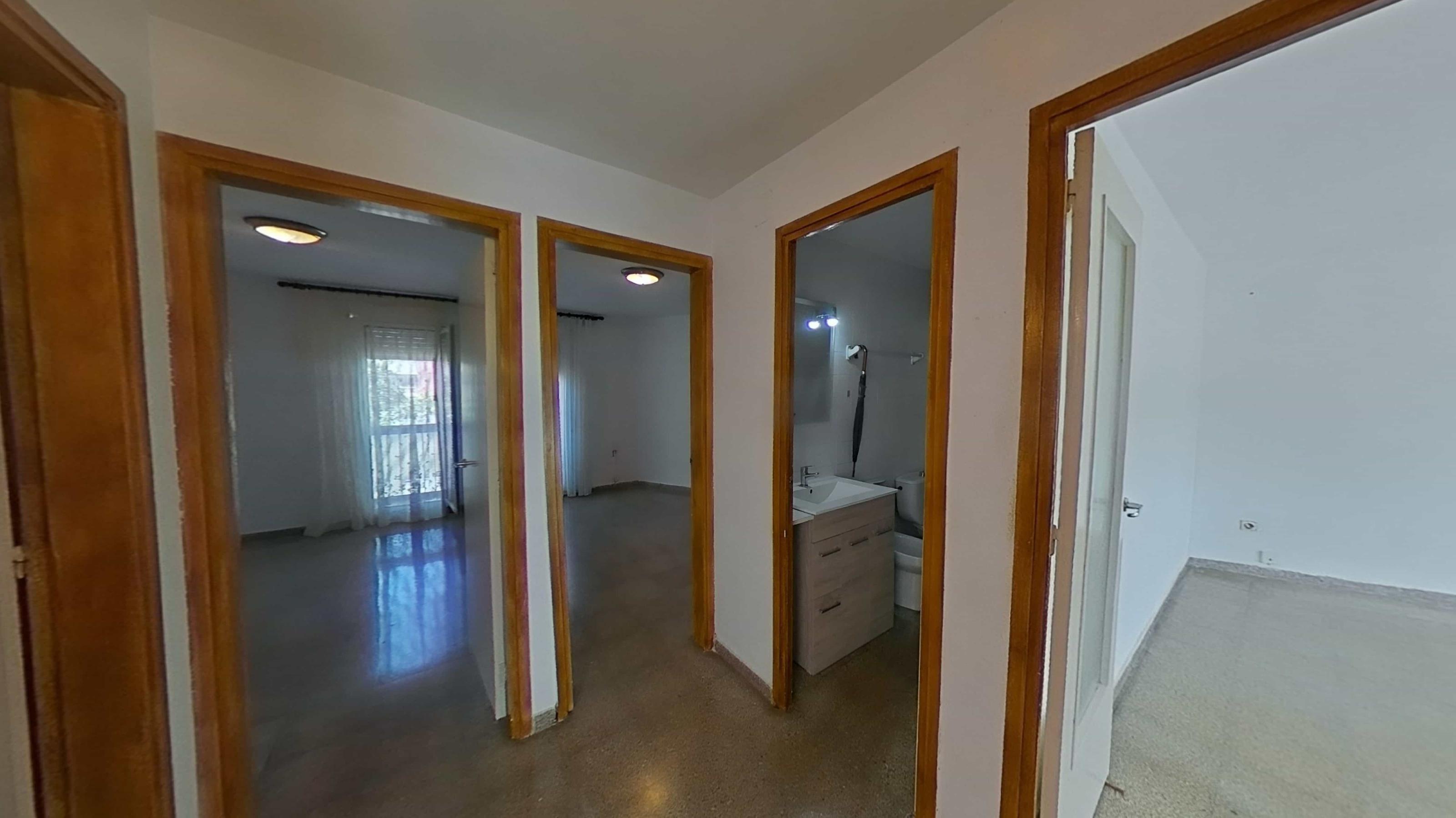 Imagen 4 Piso en venta en Sant Sadurní D´anoia / Cerca de la estación de trenes de Sant Sadurní d´Anoia