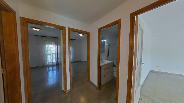 Imagen 4 Inmueble 301596 - Piso en venta en Sant Sadurní D´anoia / Cerca de la estación de trenes de Sant Sadurní d´Anoia