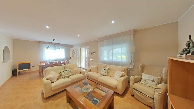 Imagen 7 Inmueble 302209 - Casa en venta en Olèrdola / A la entrada de la Urbanización Can Trabal