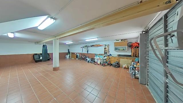 Imagen 28 Inmueble 302209 - Casa en venta en Olèrdola / A la entrada de la Urbanización Can Trabal