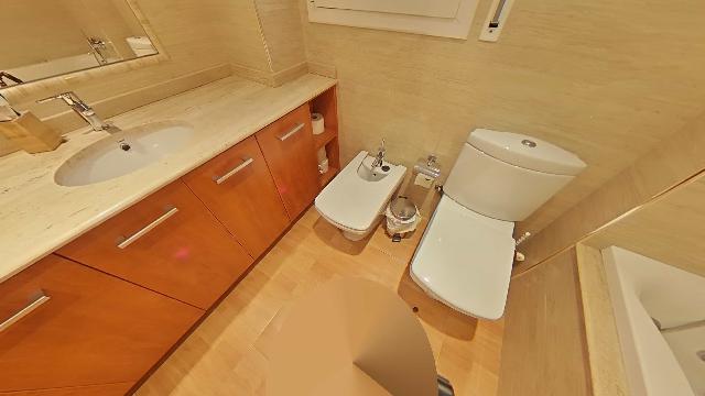 Imagen 19 Inmueble 302209 - Casa en venta en Olèrdola / A la entrada de la Urbanización Can Trabal