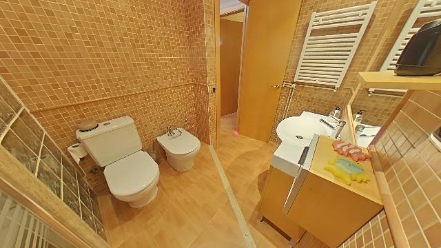 Imagen 10 Inmueble 302209 - Casa en venta en Olèrdola / A la entrada de la Urbanización Can Trabal