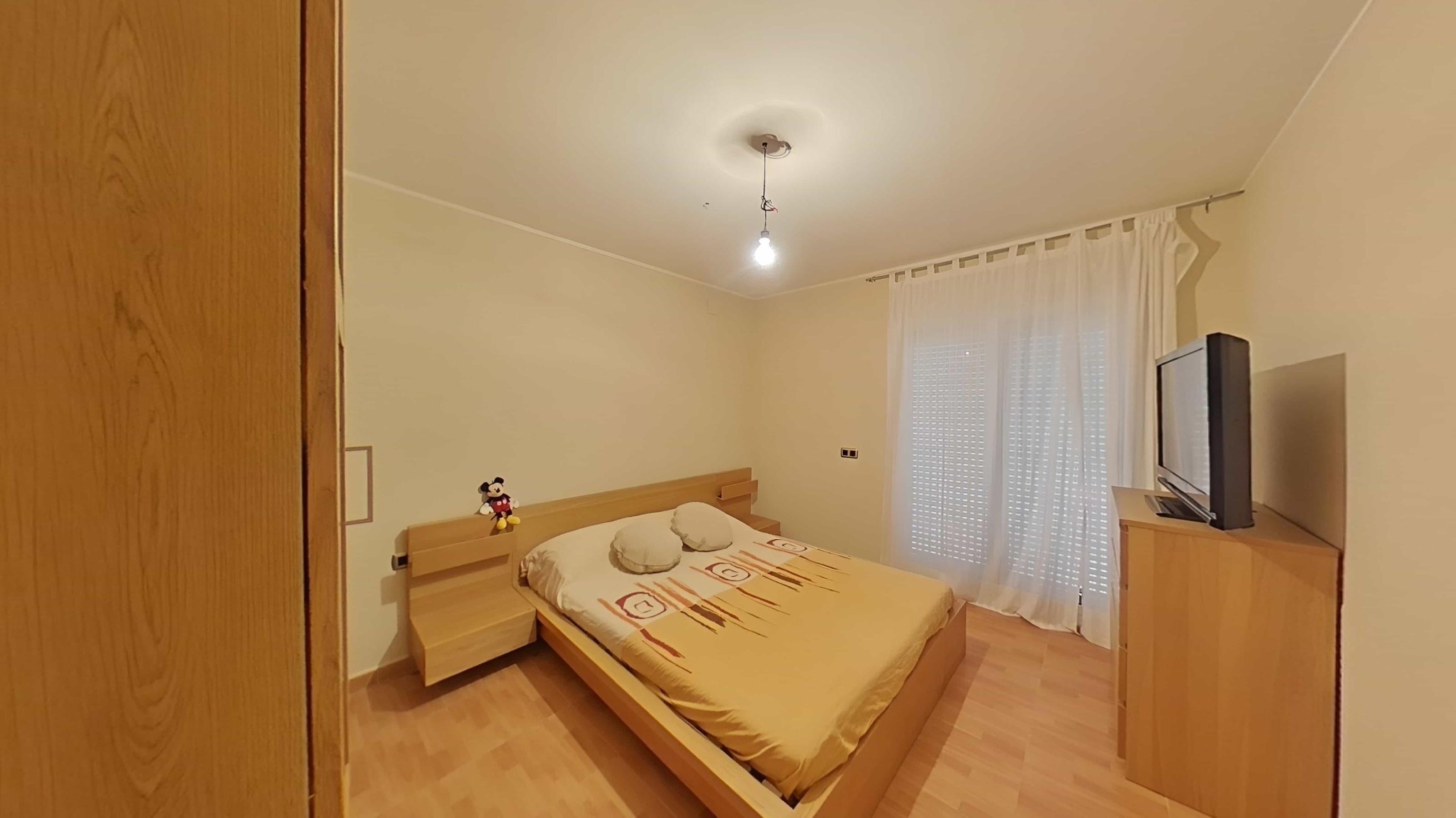 Imagen 17 Casa en venta en Olèrdola / A la entrada de la Urbanización Can Trabal