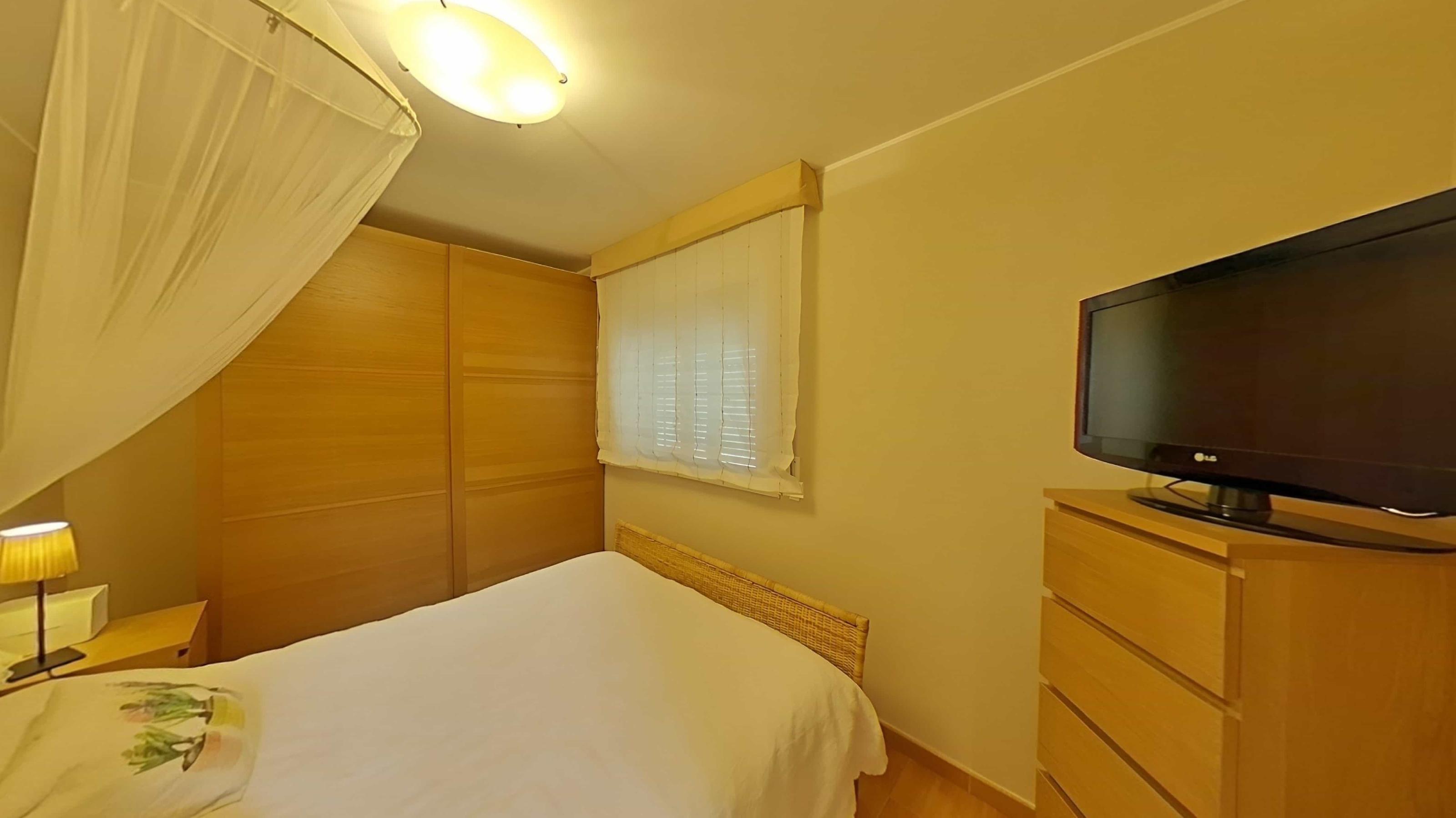 Imagen 11 Casa en venta en Olèrdola / A la entrada de la Urbanización Can Trabal