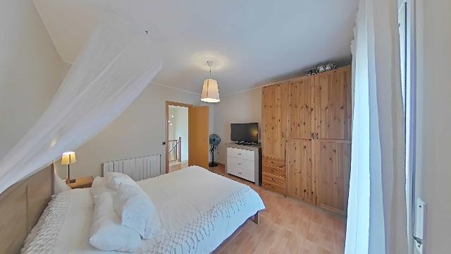 Imagen 22 Inmueble 302209 - Casa en venta en Olèrdola / A la entrada de la Urbanización Can Trabal