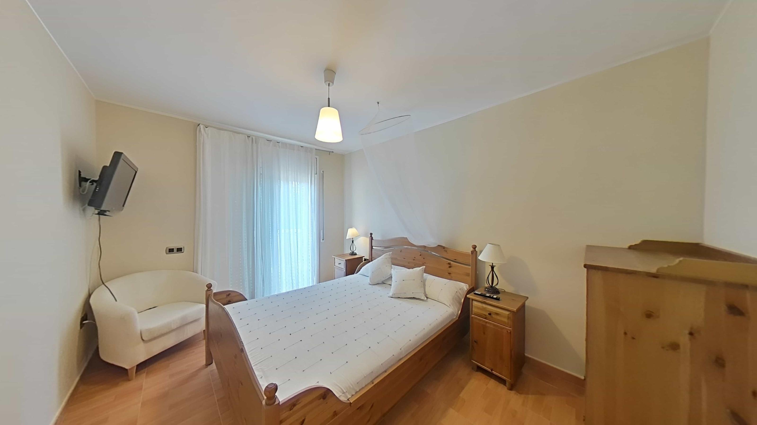 Imagen 25 Casa en venta en Olèrdola / A la entrada de la Urbanización Can Trabal