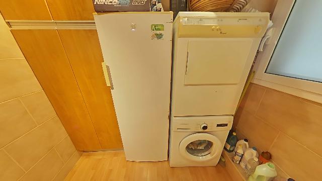 Imagen 9 Inmueble 302209 - Casa en venta en Olèrdola / A la entrada de la Urbanización Can Trabal