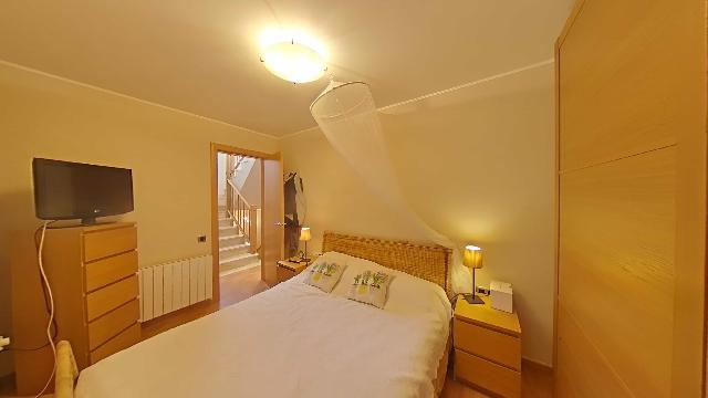 Imagen 12 Inmueble 302209 - Casa en venta en Olèrdola / A la entrada de la Urbanización Can Trabal