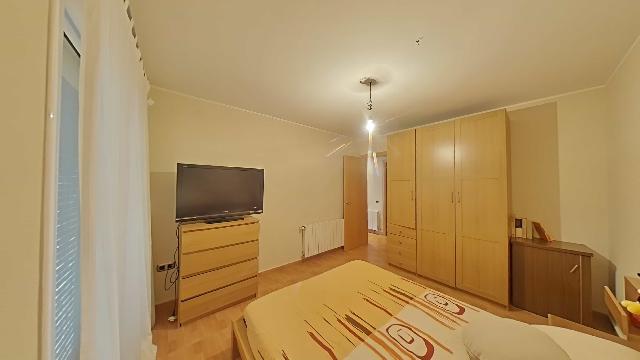 Imagen 15 Inmueble 302209 - Casa en venta en Olèrdola / A la entrada de la Urbanización Can Trabal