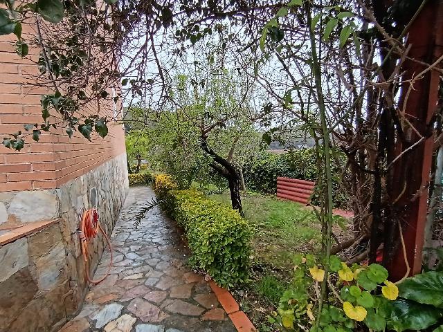 Imagen 43 Inmueble 302209 - Casa en venta en Olèrdola / A la entrada de la Urbanización Can Trabal