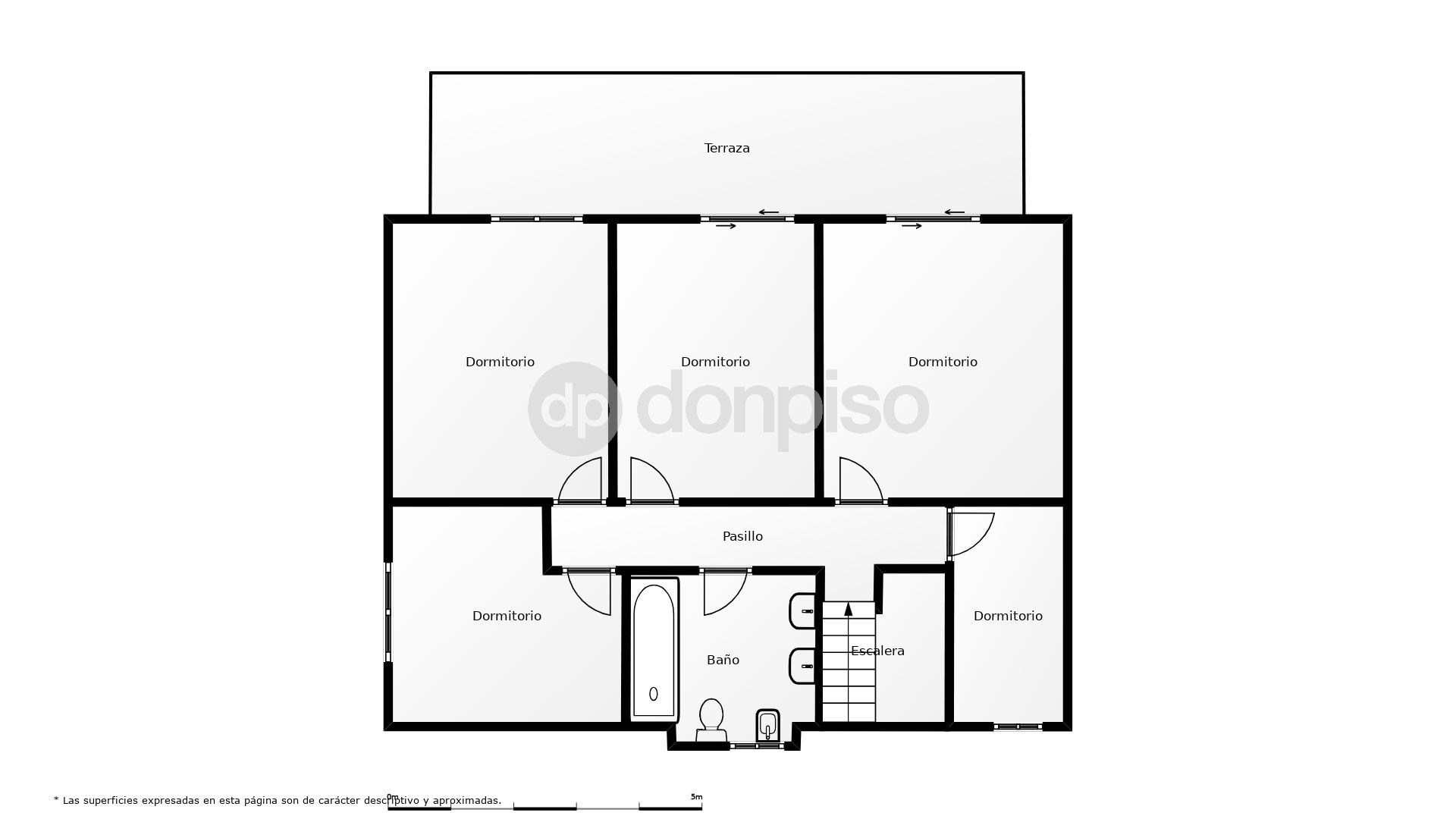 Imagen 46 Casa en venta en Olèrdola / A la entrada de la Urbanización Can Trabal