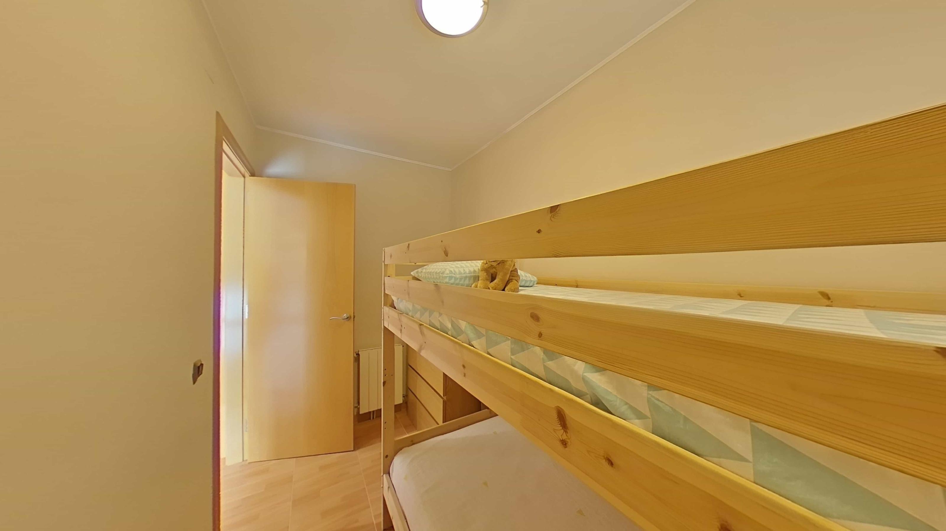 Imagen 14 Casa en venta en Olèrdola / A la entrada de la Urbanización Can Trabal