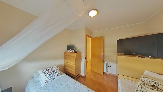 Imagen 27 Inmueble 302209 - Casa en venta en Olèrdola / A la entrada de la Urbanización Can Trabal