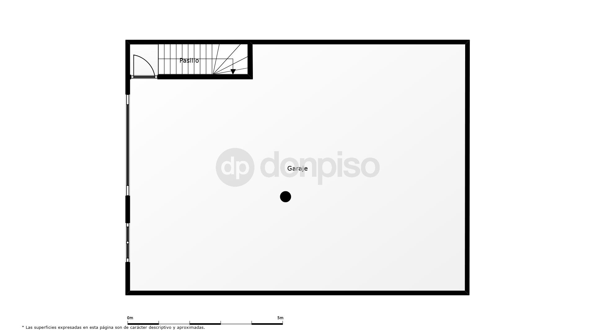 Imagen 44 Casa en venta en Olèrdola / A la entrada de la Urbanización Can Trabal