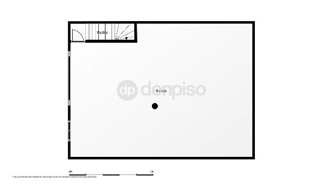 Imagen 44 Inmueble 302209 - Casa en venta en Olèrdola / A la entrada de la Urbanización Can Trabal