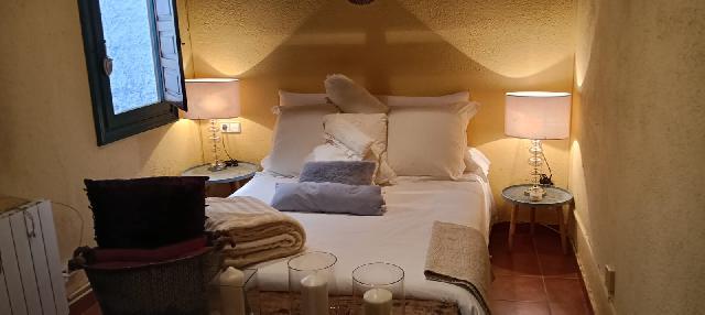 Imagen 20 Inmueble 302375 - Casa Rústica en venta en Subirats / Residencial  casablanca 