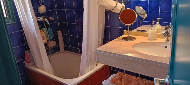Imagen 21 Inmueble 302375 - Casa Rústica en venta en Subirats / Residencial  casablanca 