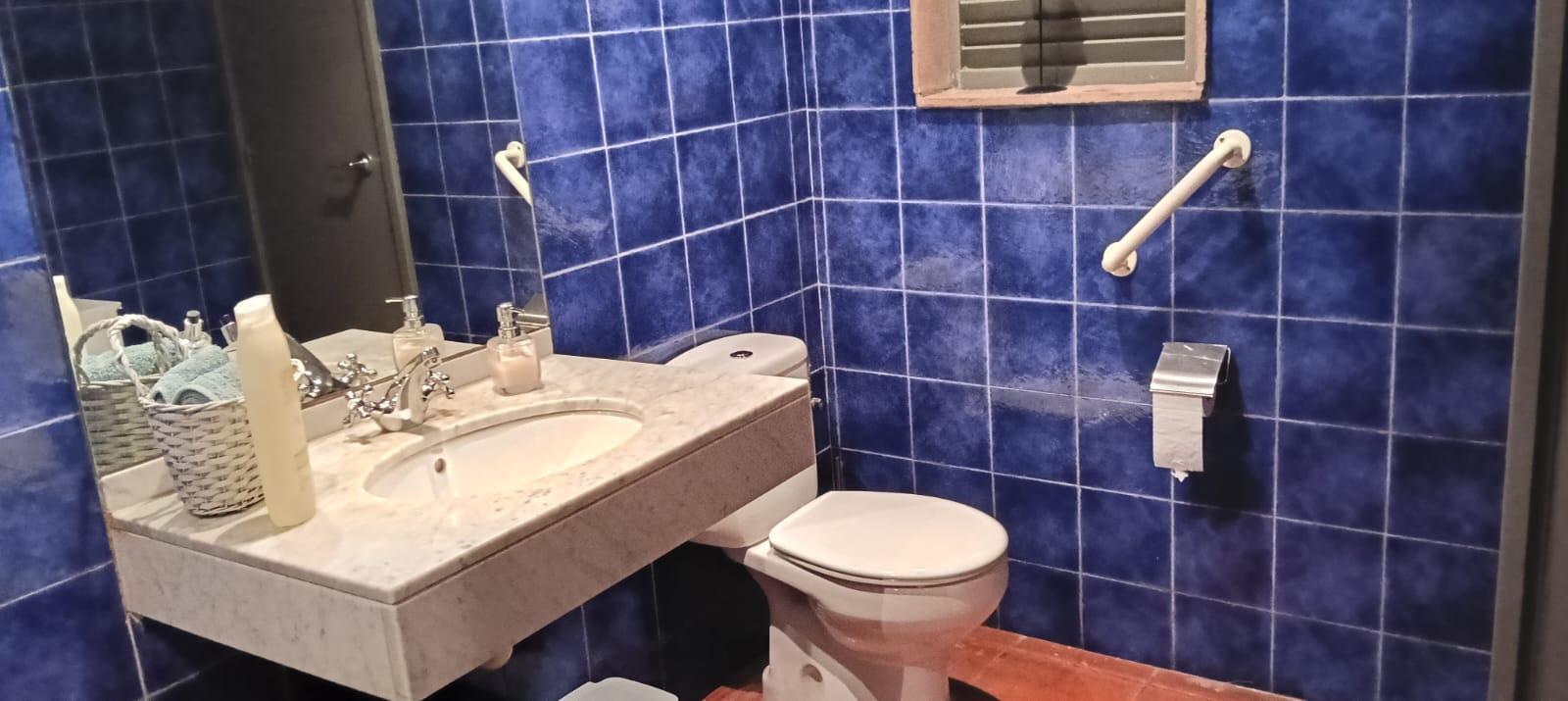 Imagen 22 Casa Rústica en venta en Subirats / Residencial  casablanca 