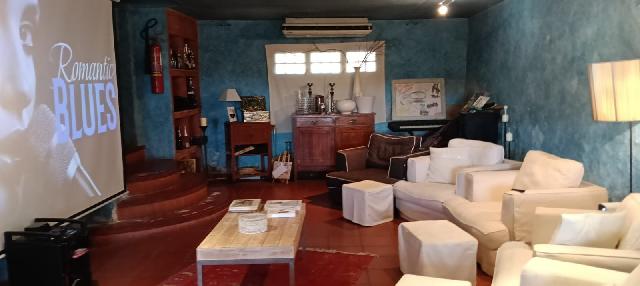 Imagen 19 Inmueble 302375 - Casa Rústica en venta en Subirats / Residencial  casablanca 