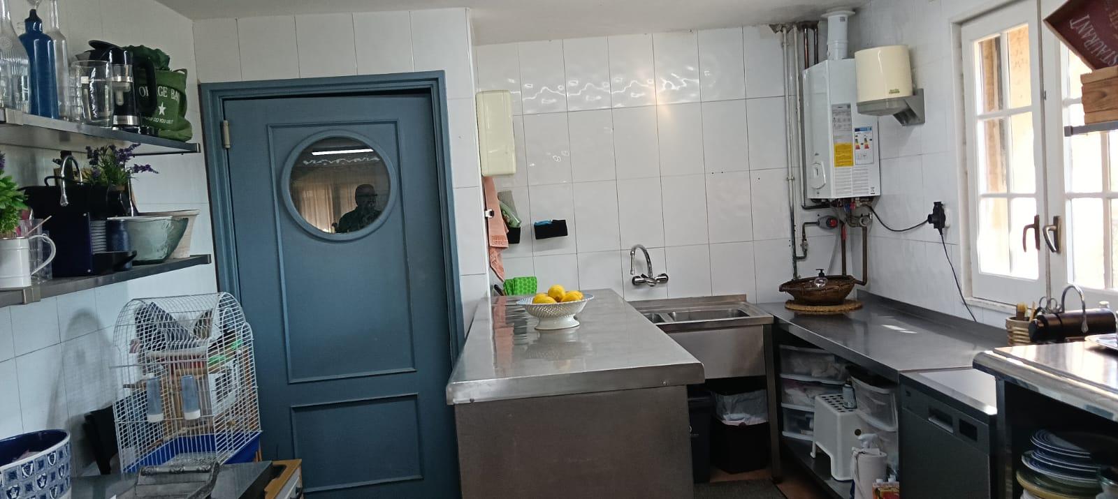 Imagen 27 Casa Rústica en venta en Subirats / Residencial  casablanca 