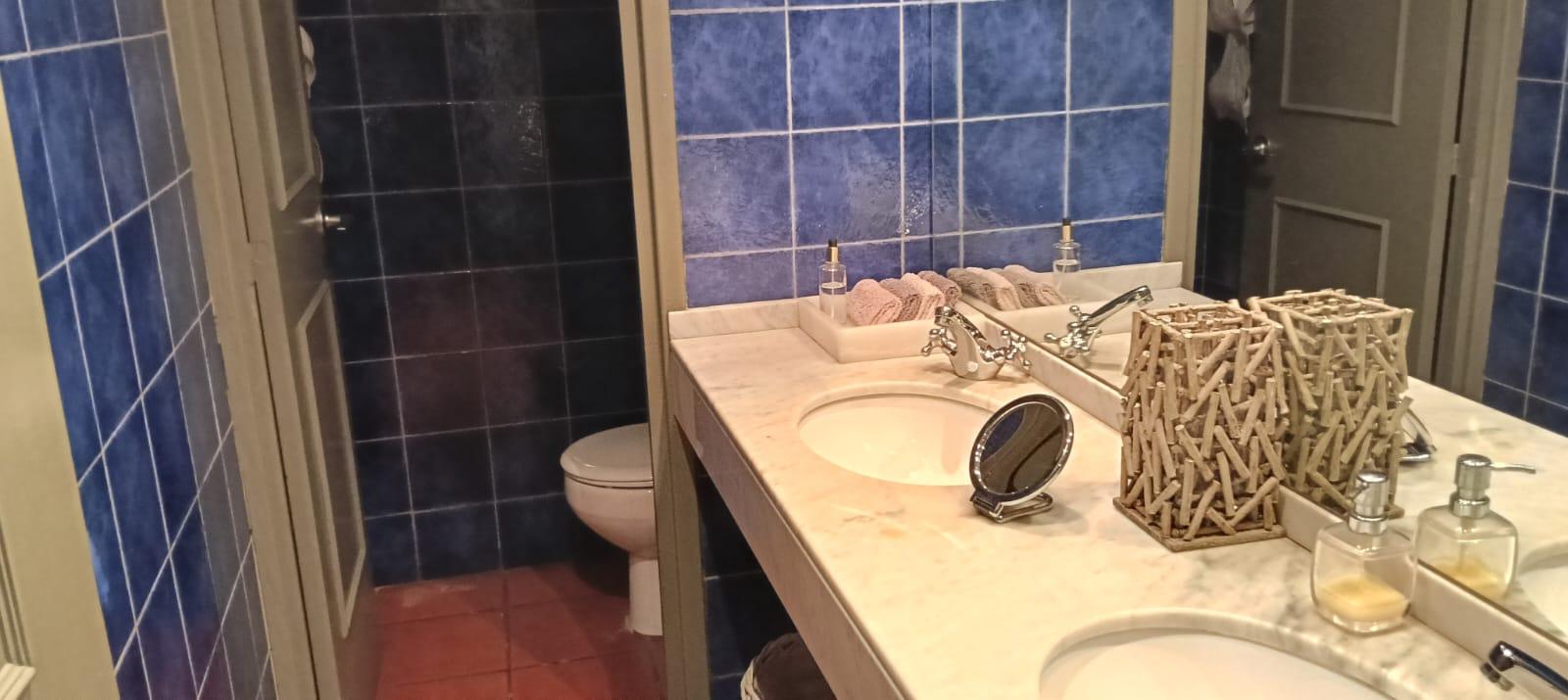 Imagen 23 Casa Rústica en venta en Subirats / Residencial  casablanca 