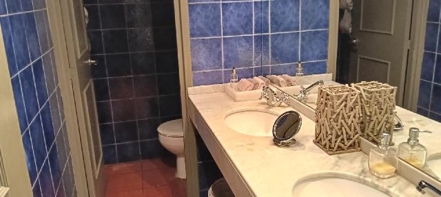Imagen 23 Inmueble 302375 - Casa Rústica en venta en Subirats / Residencial  casablanca 