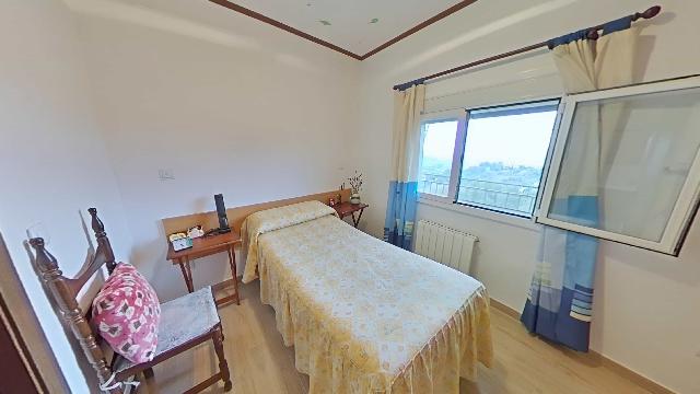 Imagen 14 Inmueble 302598 - Casa en venta en Torrelles De Foix / Urbanización Can Coral.