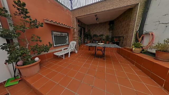Imagen 41 Inmueble 302598 - Casa en venta en Torrelles De Foix / Urbanización Can Coral.