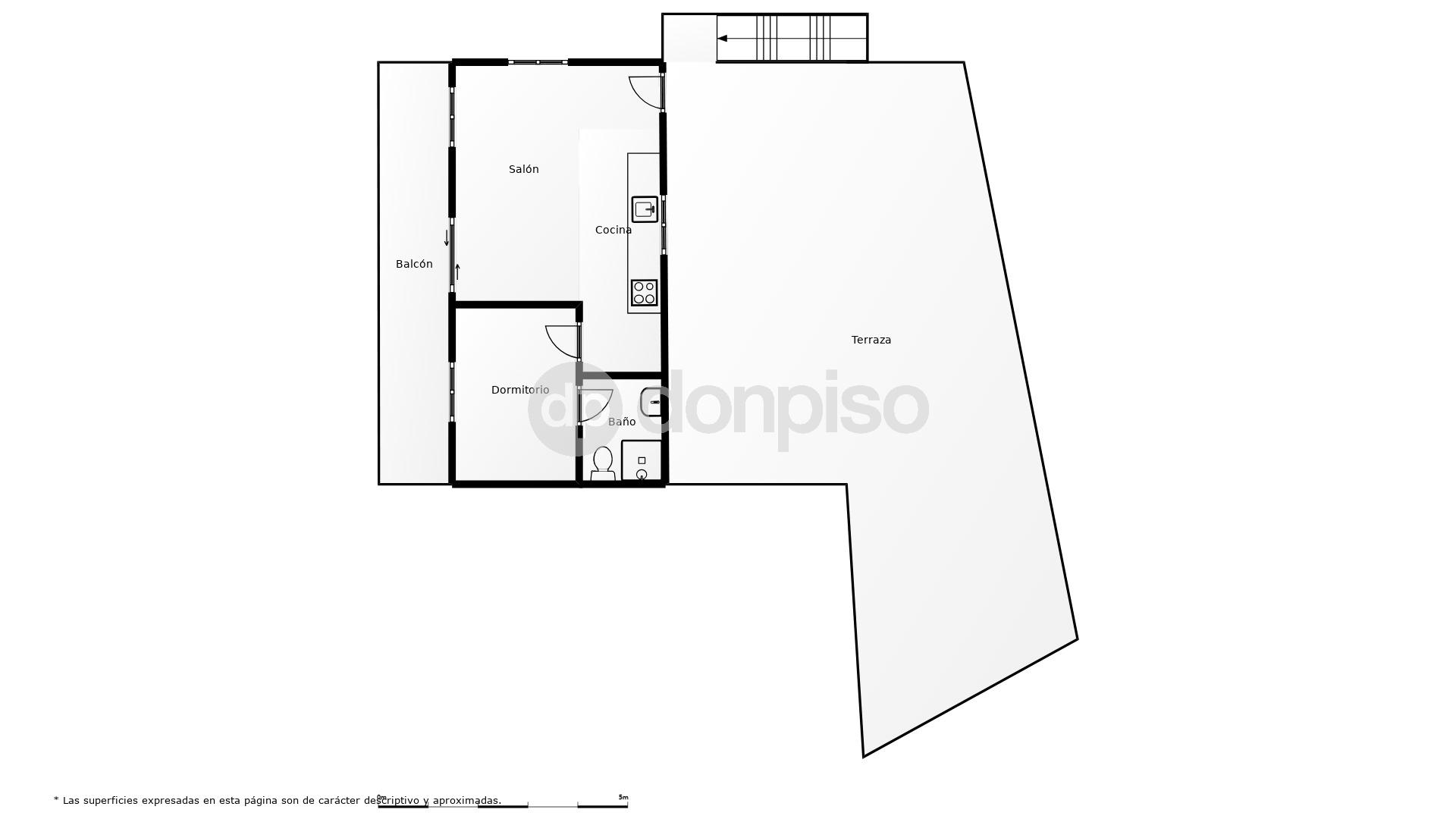 Imagen 48 Casa en venta en Torrelles De Foix / Urbanización Can Coral.