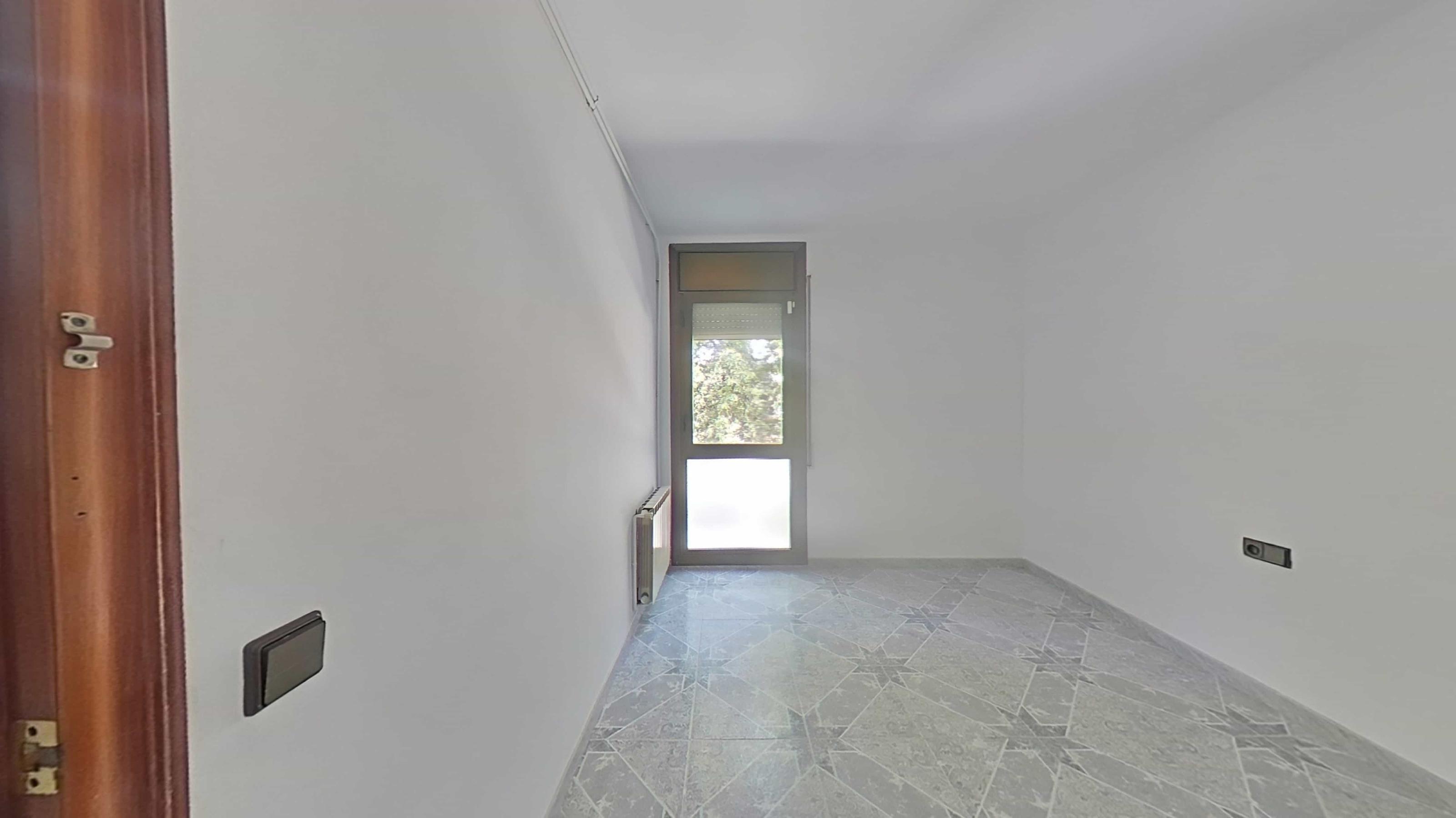 Imagen 23 Piso en venta en Vilafranca Del Penedès / En el centro del barrio de Les Clotes.