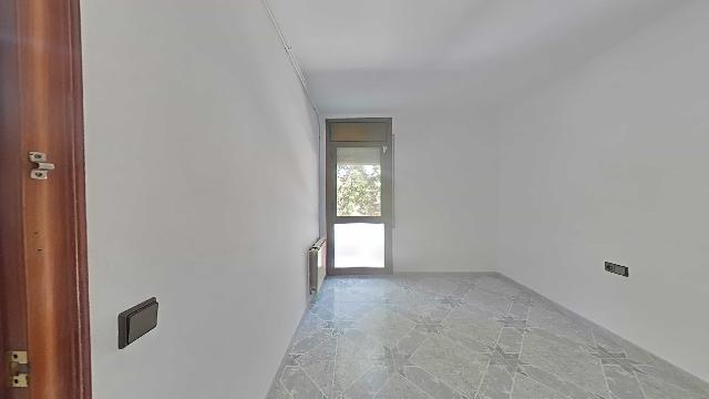 Imagen 23 Inmueble 302613 - Piso en venta en Vilafranca Del Penedès / En el centro del barrio de Les Clotes.