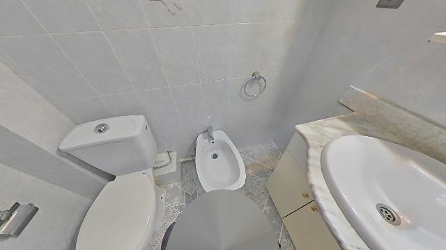 Imagen 28 Inmueble 302613 - Piso en venta en Vilafranca Del Penedès / En el centro del barrio de Les Clotes.