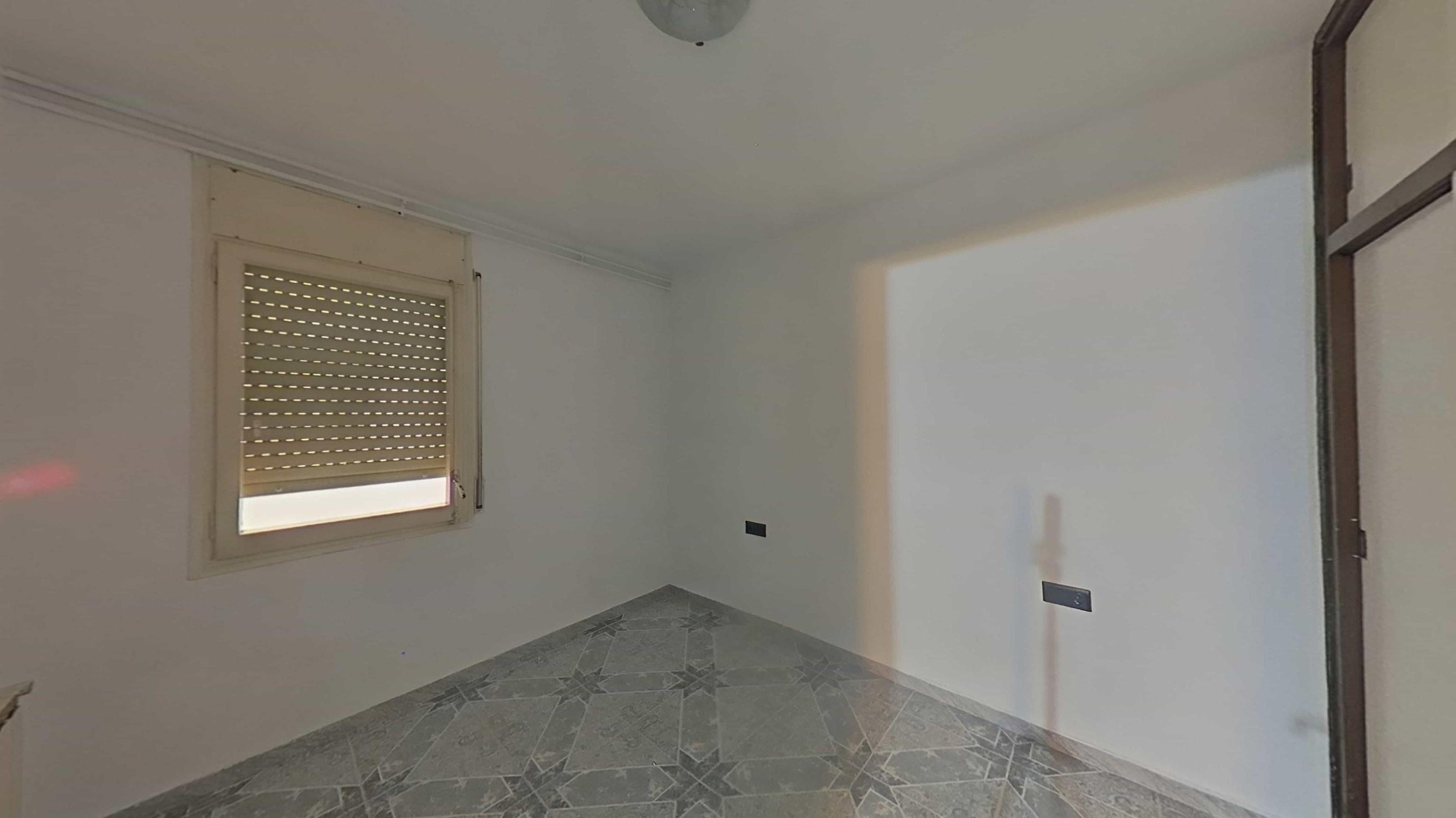 Imagen 26 Piso en venta en Vilafranca Del Penedès / En el centro del barrio de Les Clotes.