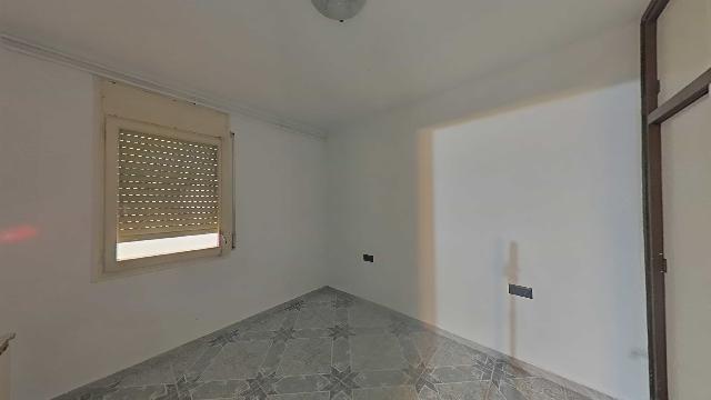 Imagen 26 Inmueble 302613 - Piso en venta en Vilafranca Del Penedès / En el centro del barrio de Les Clotes.