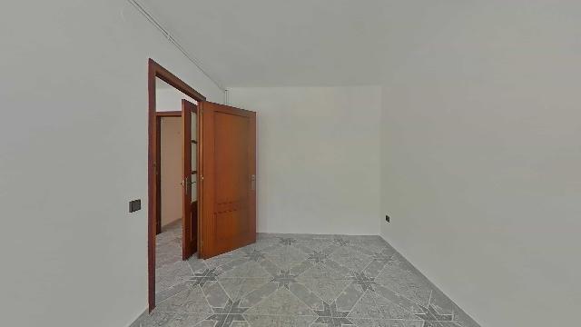 Imagen 18 Inmueble 302613 - Piso en venta en Vilafranca Del Penedès / En el centro del barrio de Les Clotes.
