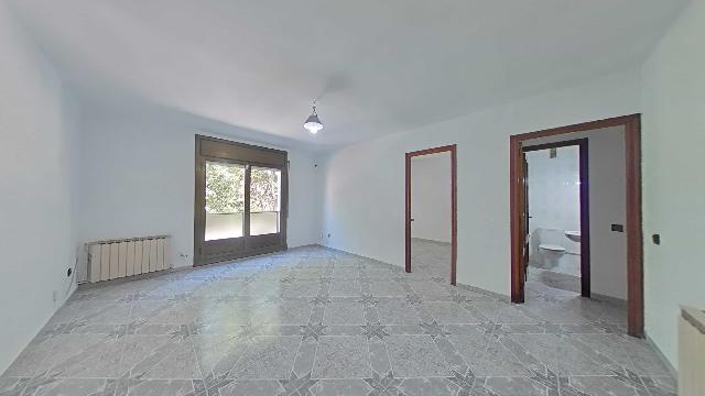 Imagen 8 Inmueble 302613 - Piso en venta en Vilafranca Del Penedès / En el centro del barrio de Les Clotes.