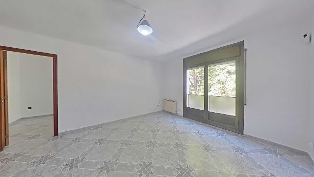 Imagen 11 Inmueble 302613 - Piso en venta en Vilafranca Del Penedès / En el centro del barrio de Les Clotes.