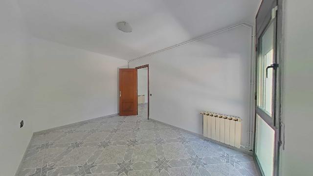 Imagen 24 Inmueble 302613 - Piso en venta en Vilafranca Del Penedès / En el centro del barrio de Les Clotes.