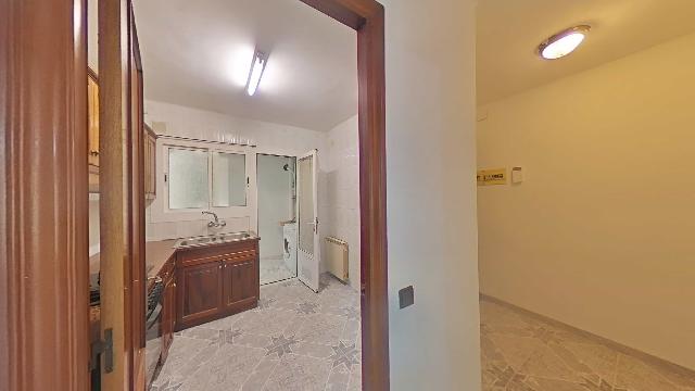 Imagen 15 Inmueble 302613 - Piso en venta en Vilafranca Del Penedès / En el centro del barrio de Les Clotes.