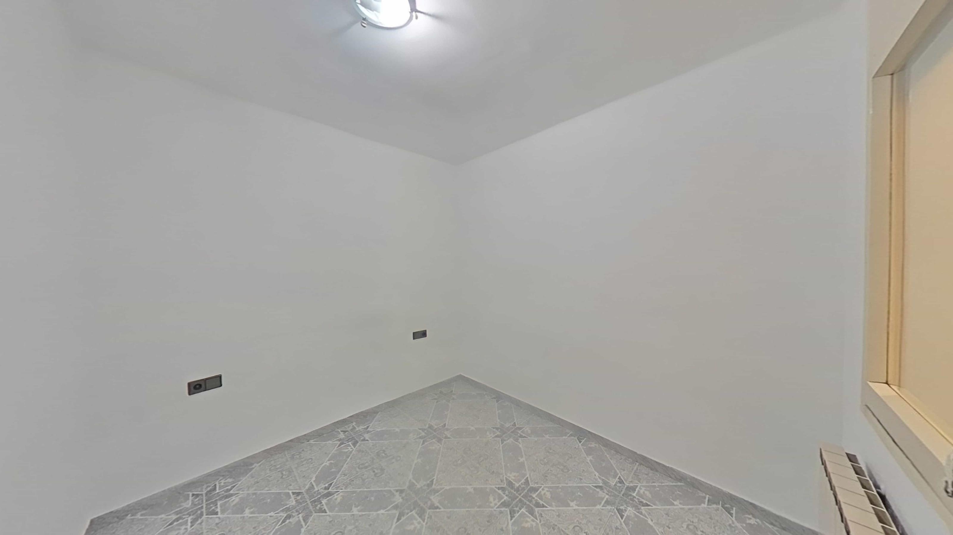 Imagen 27 Piso en venta en Vilafranca Del Penedès / En el centro del barrio de Les Clotes.