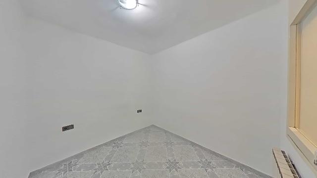 Imagen 27 Inmueble 302613 - Piso en venta en Vilafranca Del Penedès / En el centro del barrio de Les Clotes.