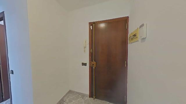 Imagen 5 Inmueble 302613 - Piso en venta en Vilafranca Del Penedès / En el centro del barrio de Les Clotes.