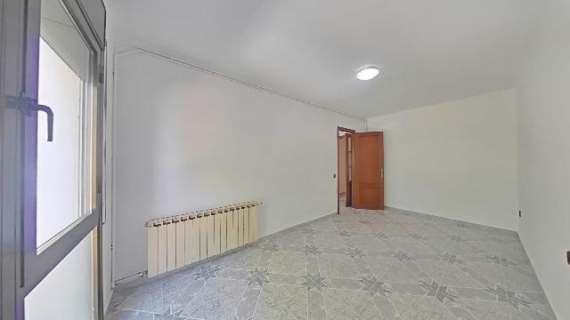 Imagen 19 Inmueble 302613 - Piso en venta en Vilafranca Del Penedès / En el centro del barrio de Les Clotes.