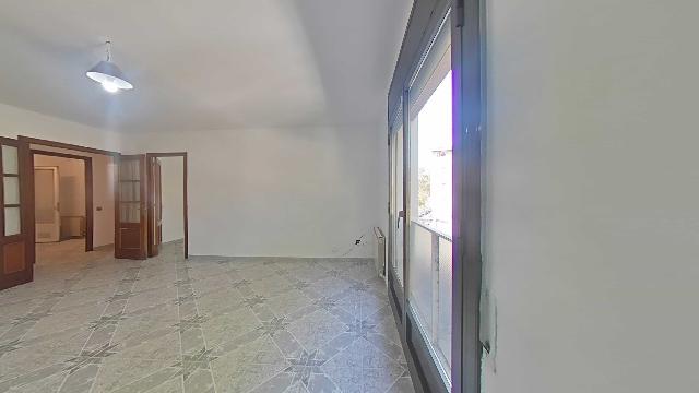 Imagen 9 Inmueble 302613 - Piso en venta en Vilafranca Del Penedès / En el centro del barrio de Les Clotes.