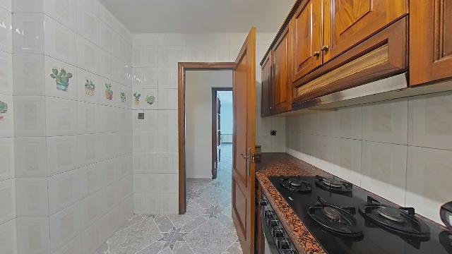 Imagen 14 Inmueble 302613 - Piso en venta en Vilafranca Del Penedès / En el centro del barrio de Les Clotes.