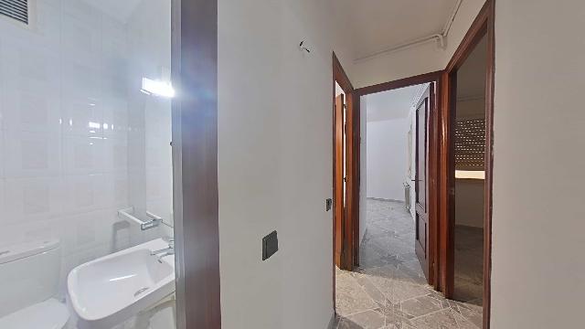 Imagen 25 Inmueble 302613 - Piso en venta en Vilafranca Del Penedès / En el centro del barrio de Les Clotes.