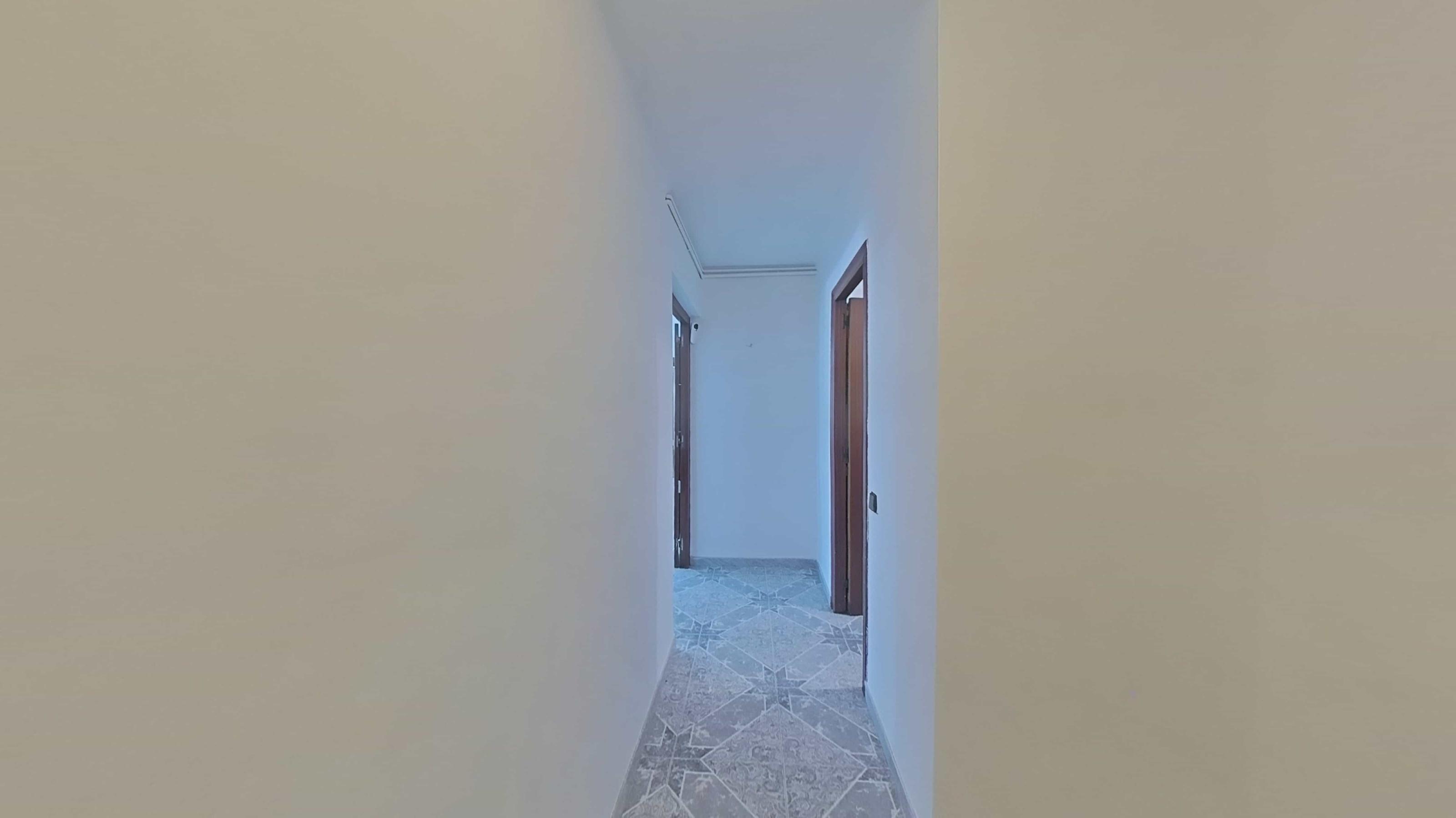 Imagen 20 Piso en venta en Vilafranca Del Penedès / En el centro del barrio de Les Clotes.