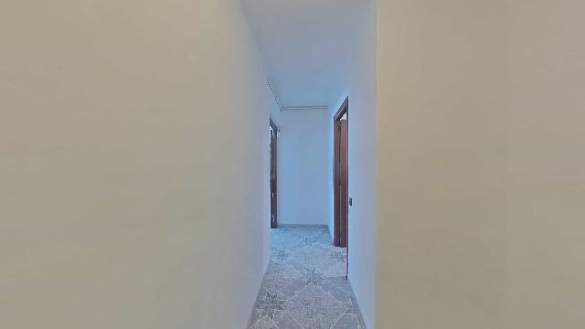 Imagen 20 Inmueble 302613 - Piso en venta en Vilafranca Del Penedès / En el centro del barrio de Les Clotes.
