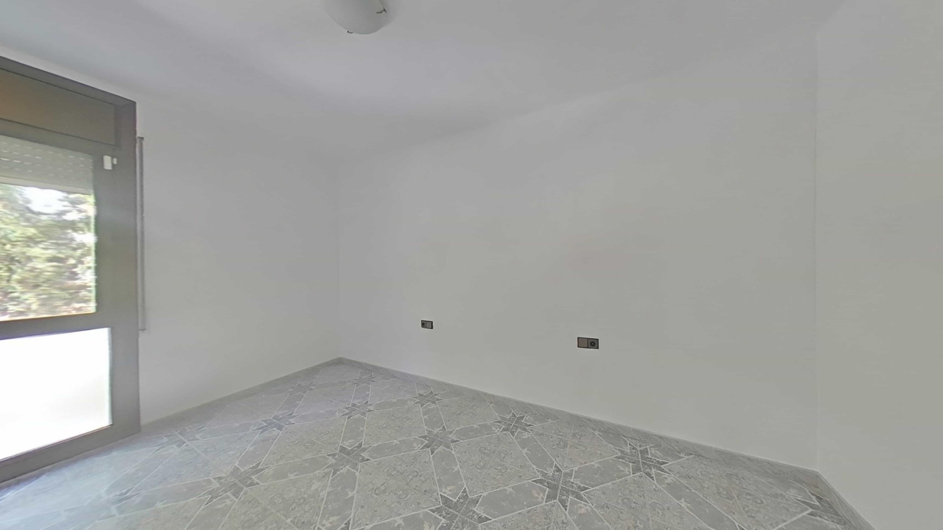 Imagen 22 Piso en venta en Vilafranca Del Penedès / En el centro del barrio de Les Clotes.